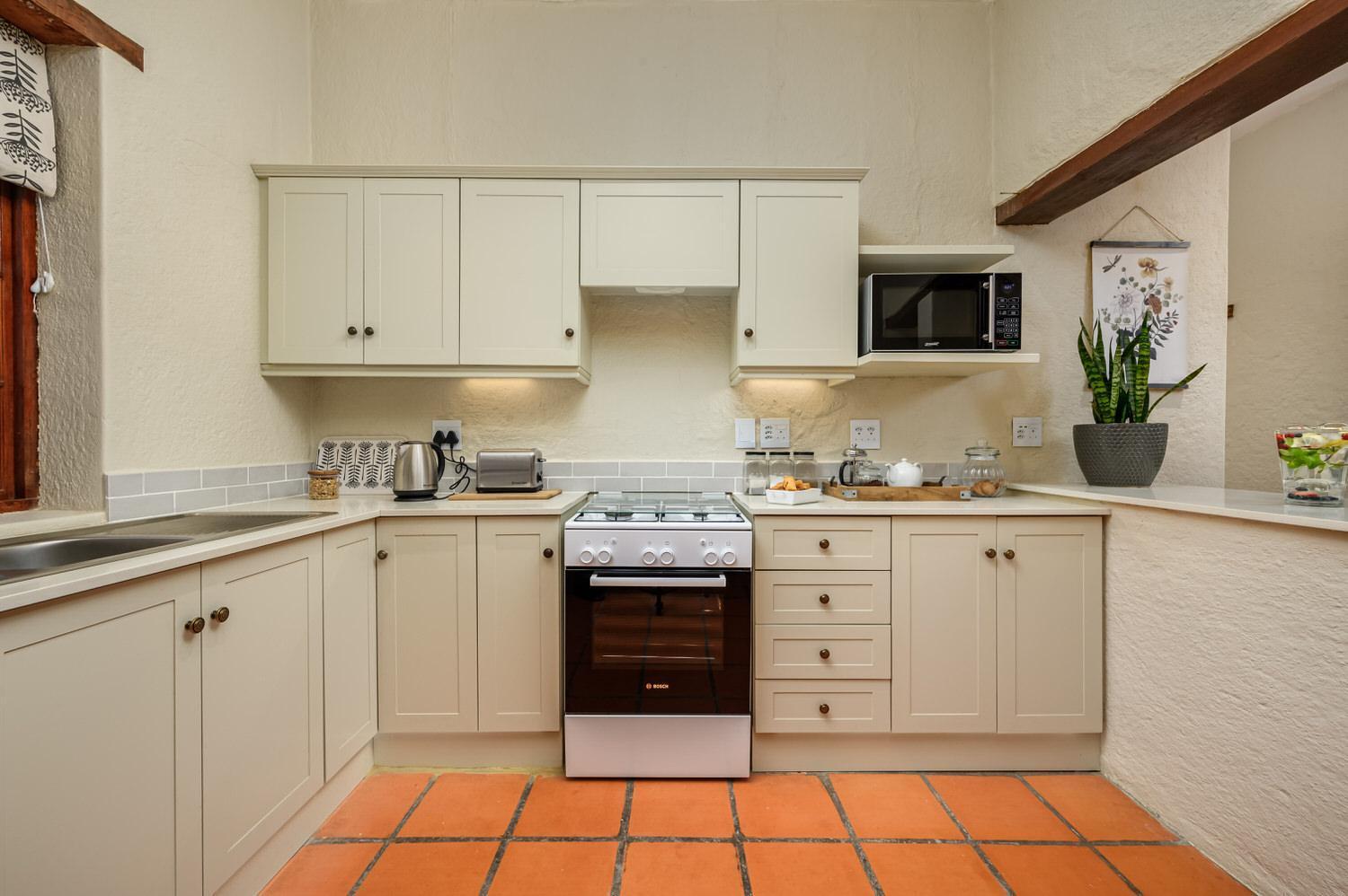Glen Harry Game Reserve Graaff-Reinet 部屋 写真