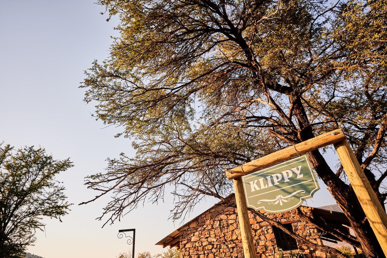 Glen Harry Game Reserve Graaff-Reinet 部屋 写真
