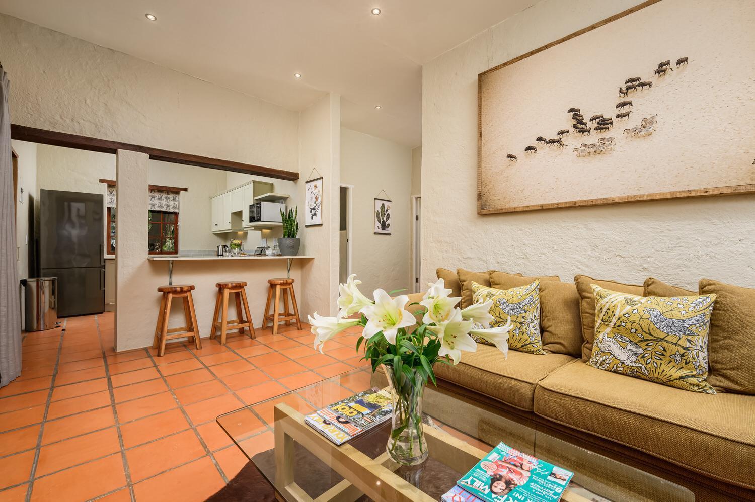 Glen Harry Game Reserve Graaff-Reinet 部屋 写真